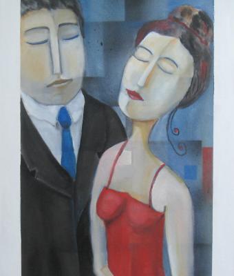 composizione-n-53016-amore