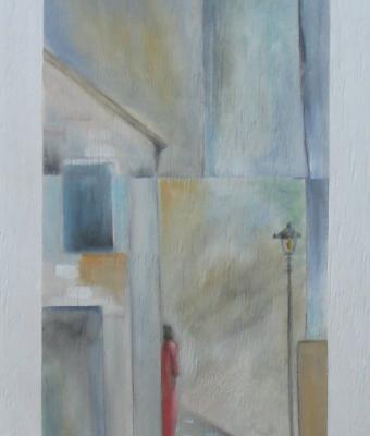 composizione-53216