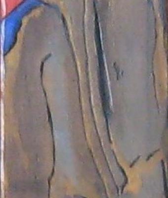 composizione-n-53716
