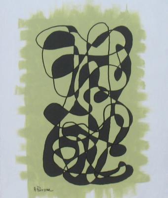 composizione-n-54216