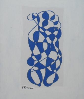 composizione-n-54316