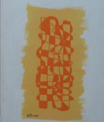 composizione-n54416