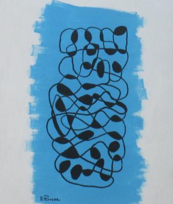 composizione-n-54516