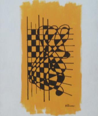 composizione-n-54916