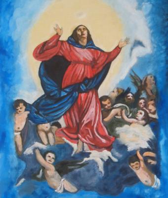 madonna-dell-assunzione