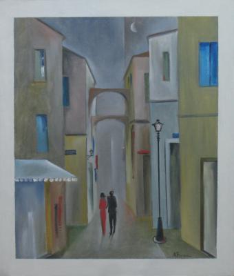composizione-n55616