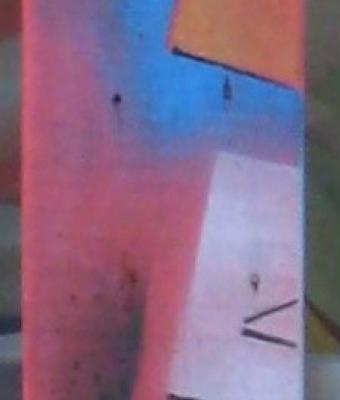 composizione-n-55716