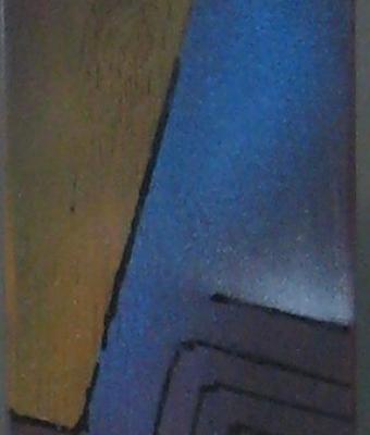 composizione-n-55916