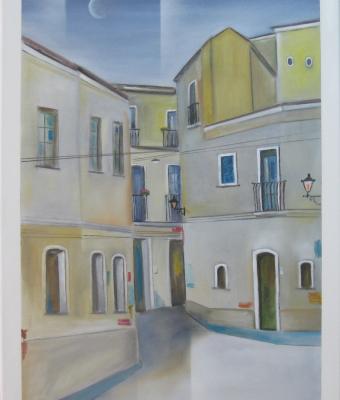 composizione-n-57016