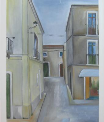 composizione-n-57116