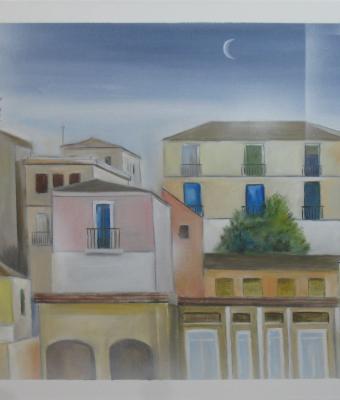 composizione-n-57216