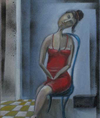 composizione-n-57616