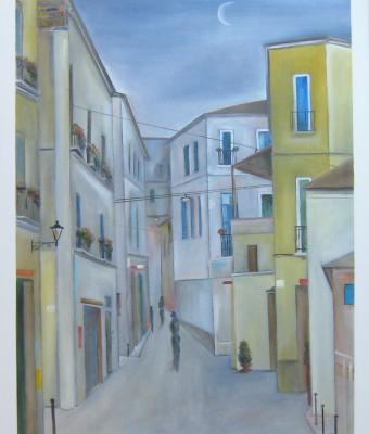 composizione-n-57916
