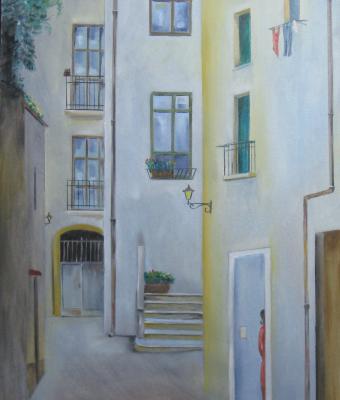 composizione-n-58316