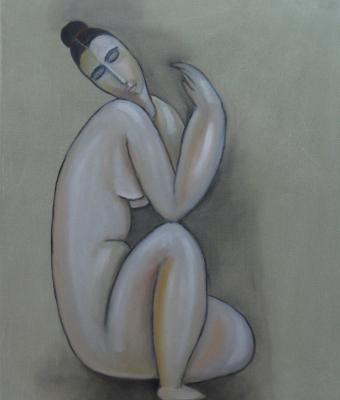 composizione-n-58916