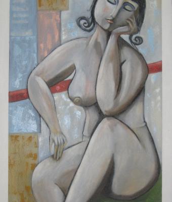 composizione-n-59016