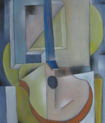 composizione-n-59316