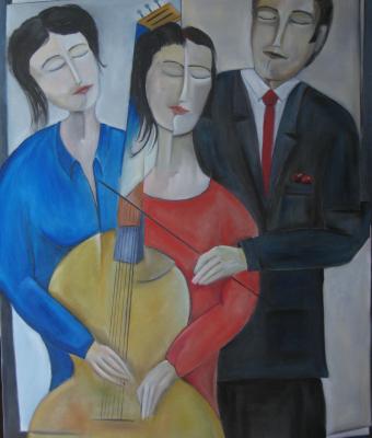 opera-n-61117-il-maestro