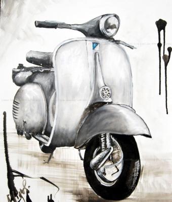 vespa-150
