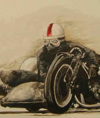 sidecar