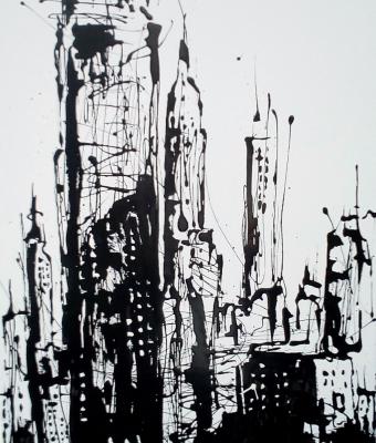 citta-moderna