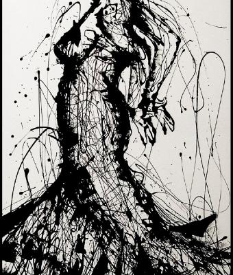 flamenco