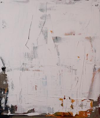ga95868-senza-titolo