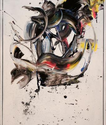 ga126096-senza-titolo