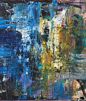 ga128228-senza-titolo