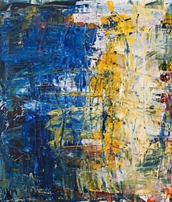 ga128230-senza-titolo
