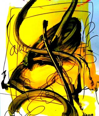 ga133106-senza-titolo