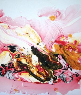 fuoco-di-passione