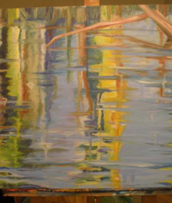 riflessi