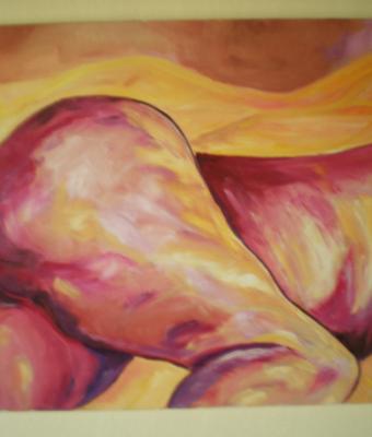 il-sonno