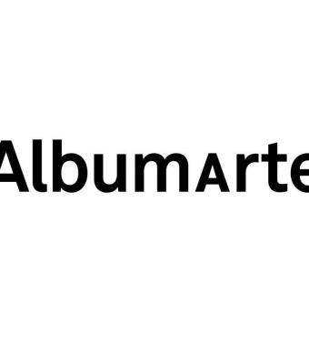 albumarte