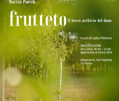 frutteto-il-breve-archivio-del-dono