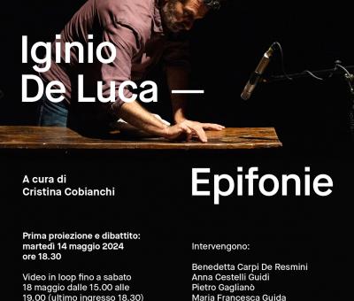 albumarte-videoartforum-presenta-epifonie-di-iginio-de-luca