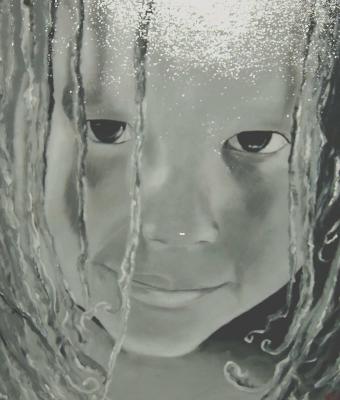 rasta