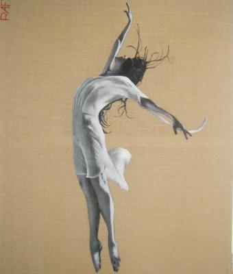 ballerina-1