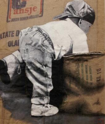 il-sacco