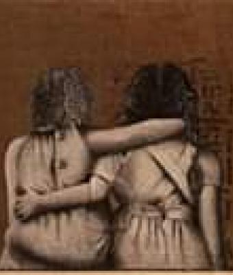 amiche