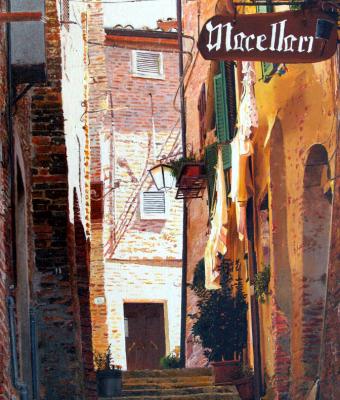 citt-della-pieve