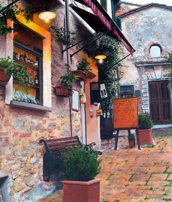 volterra