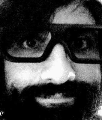 alcoolben