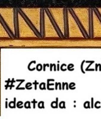 cornicezn-cornice-zn