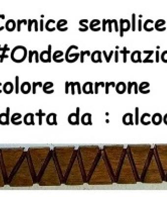 corniceondegravitazionali-o