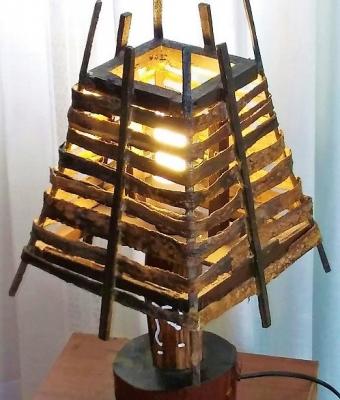 lumefasce-lume-fasce