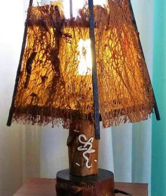 lumeficodindio-lume-fico-d