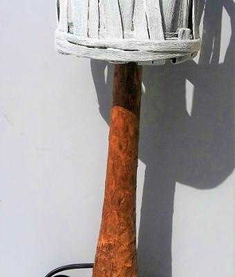 lumefascen2