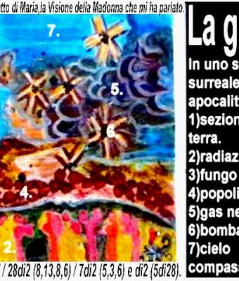 la-guerra